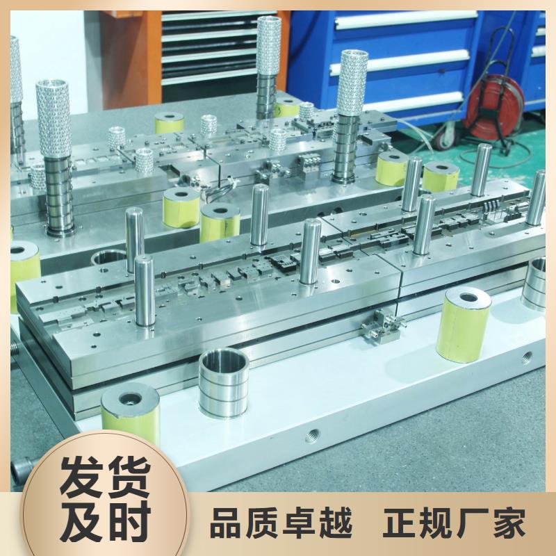 欢迎来访-K107合金钢厂家