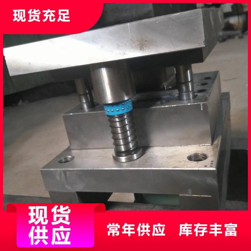 Cr12W钢厂价格合理的公司