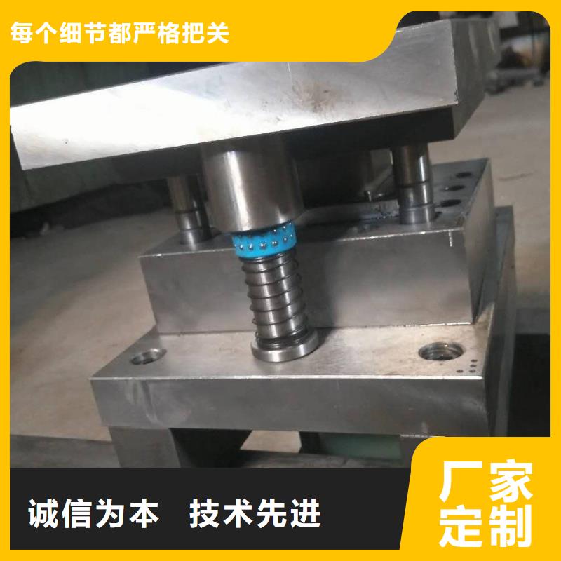 X215CrW121KU模具钢厂家直销  专业供货商