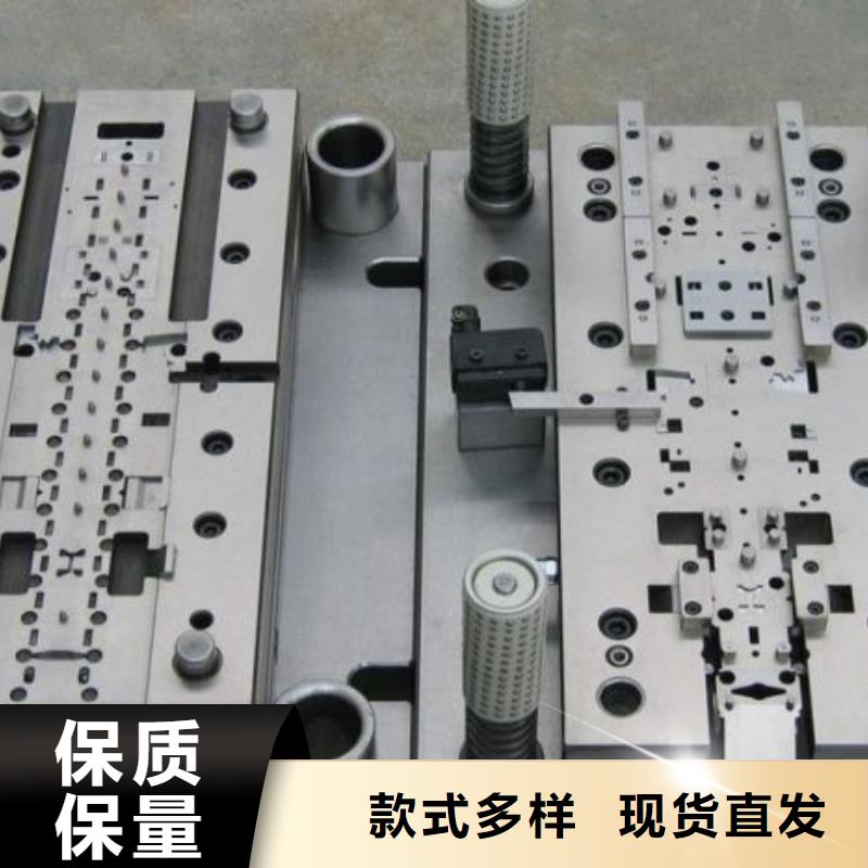 靠谱的2710光板经销商