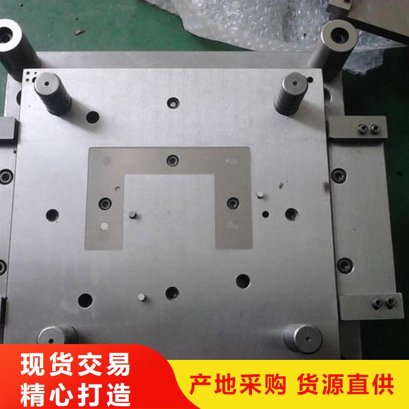 K107模具钢厂家，价廉