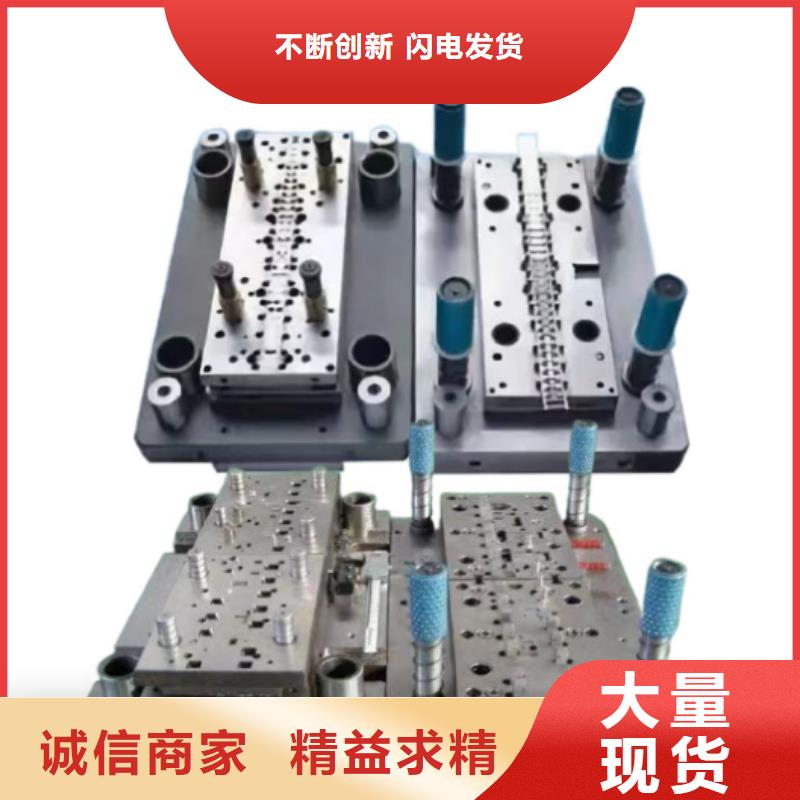 真空热处理K107钢厂家定制