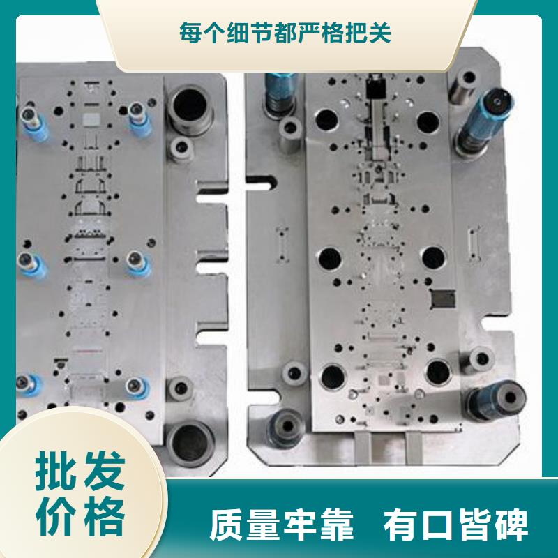 真空热处理K107钢厂家定制