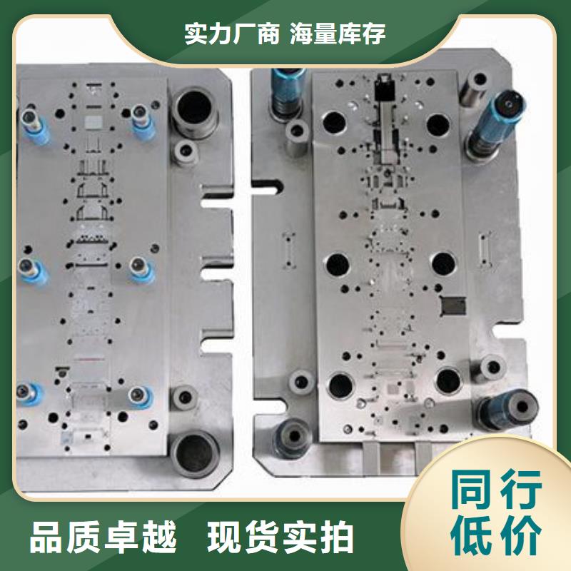 Cr12W钢材料供应源头厂家价格优惠