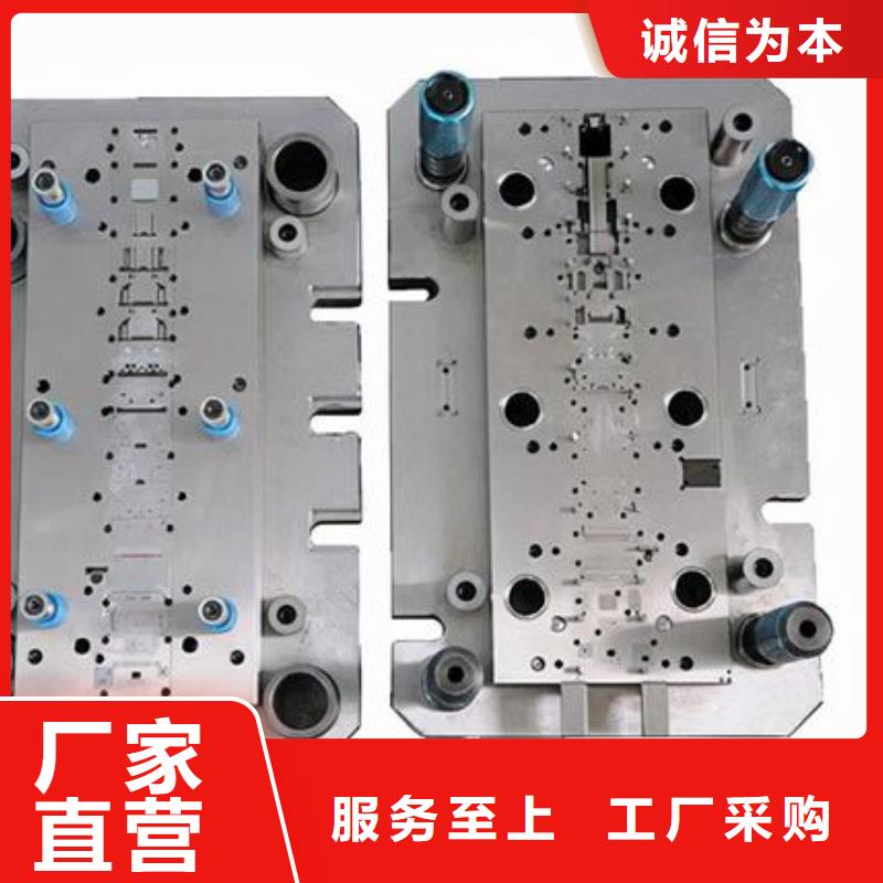 优选：哪里能买到X215CrW121KU钢？  工厂