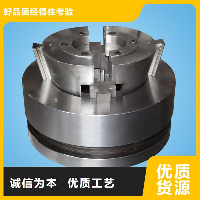 X215CrW121KU模具钢厂家直销期待与您合作