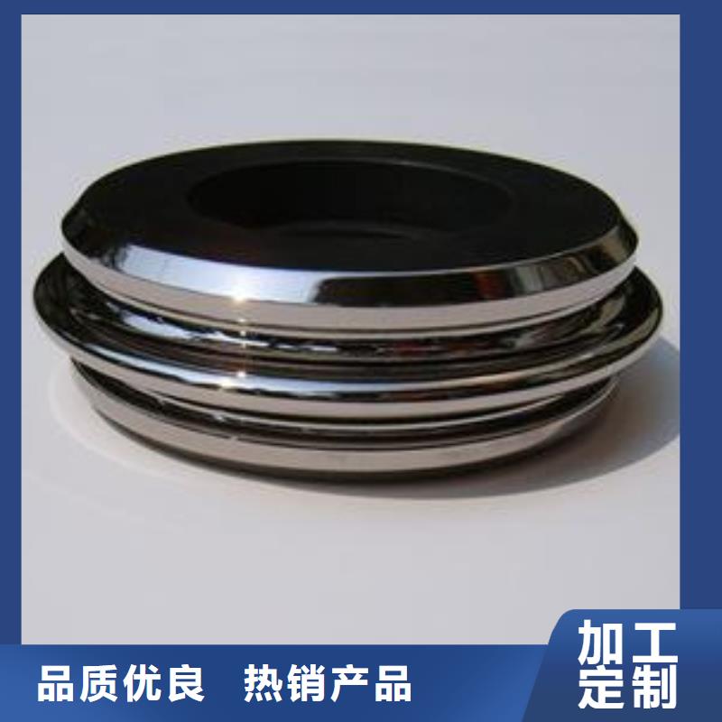 欢迎来访-K107合金钢厂家