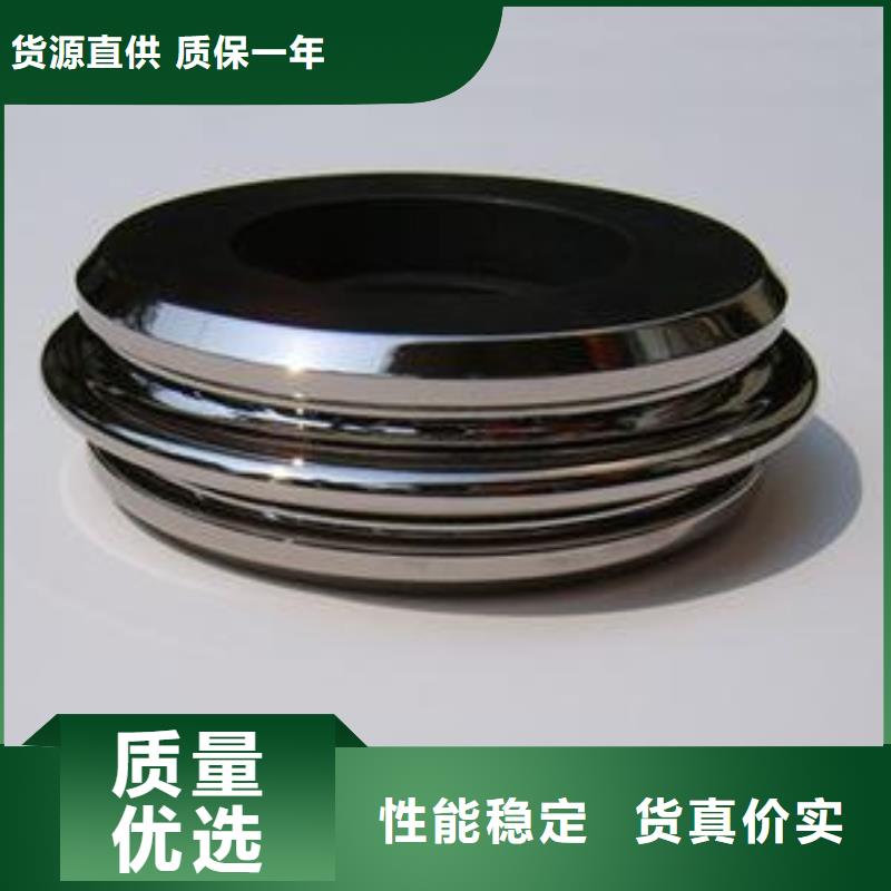 东莞长安SKD2模具钢现货批发