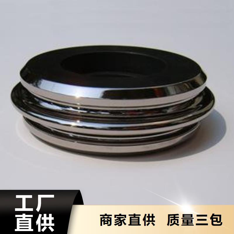 模具钢生产厂家视频-模具钢生产厂家-天强特殊钢(黄南市分公司)服务区域海北|果洛|海南|海西|海东|西宁