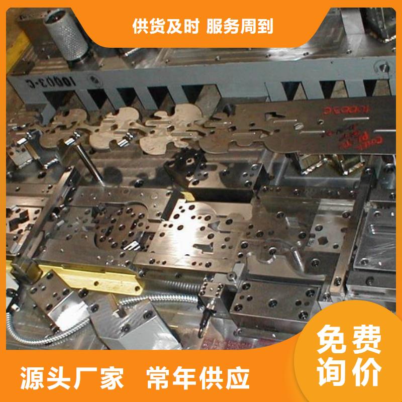 欢迎来访-K107合金钢厂家