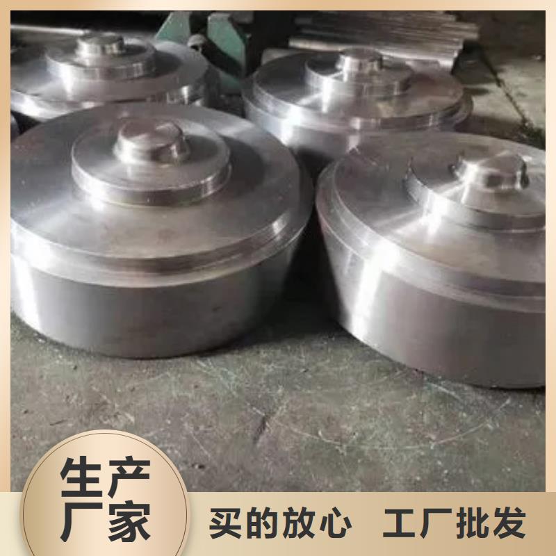 K107模具钢厂家，价廉