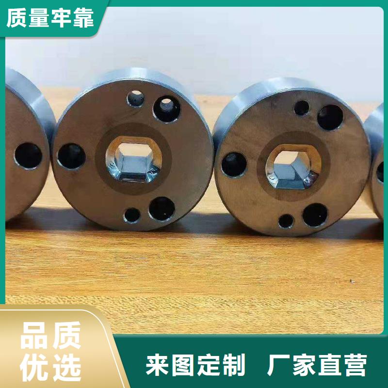 抗冲击X215CrW121KU钢  厂家支持定制
