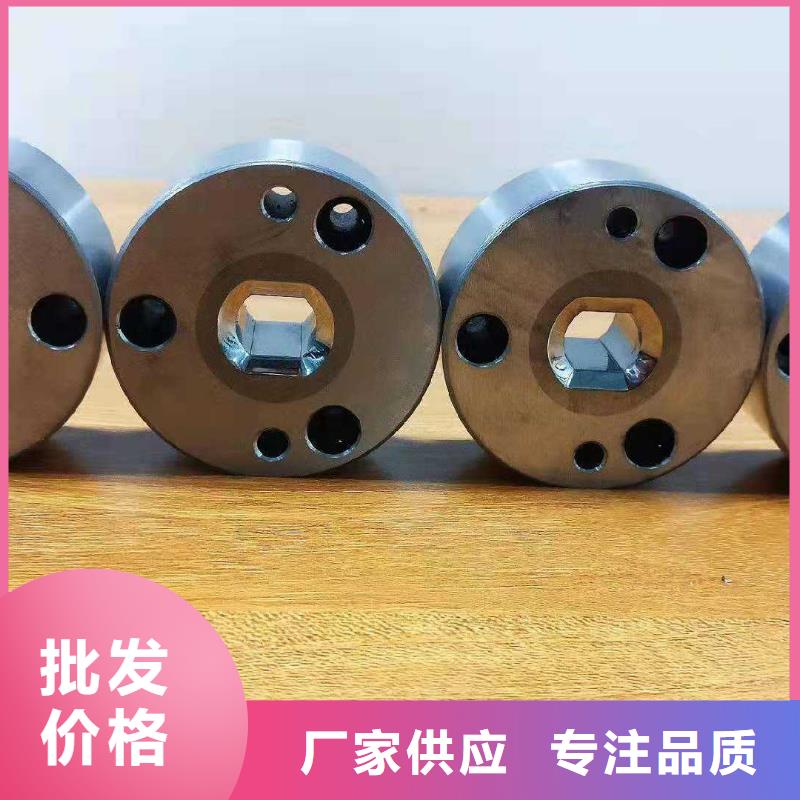 D6钢板材-诚信立足