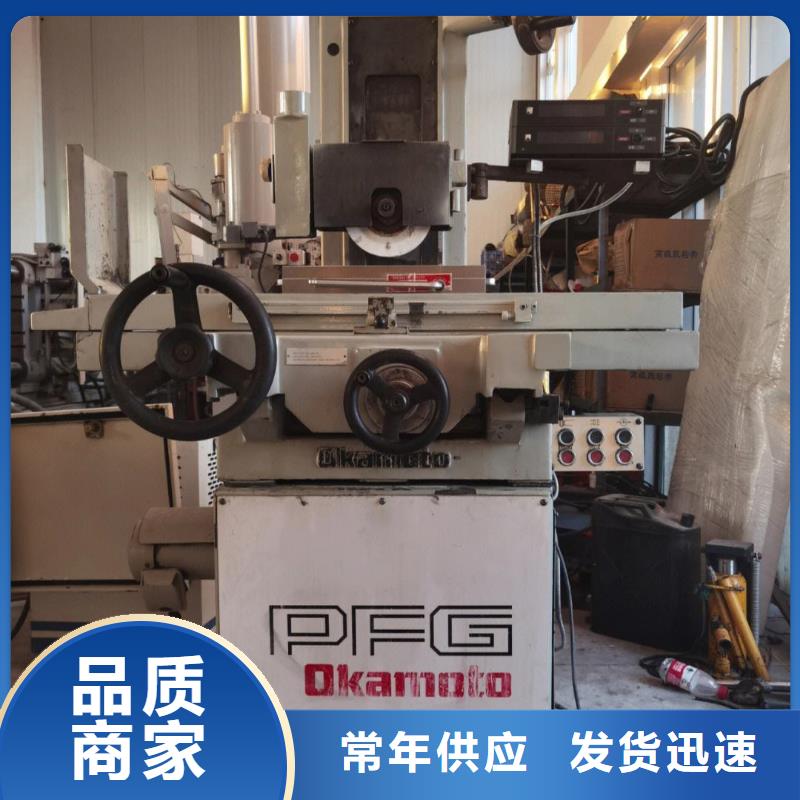 X215CrW121KU模具钢厂家直销期待与您合作