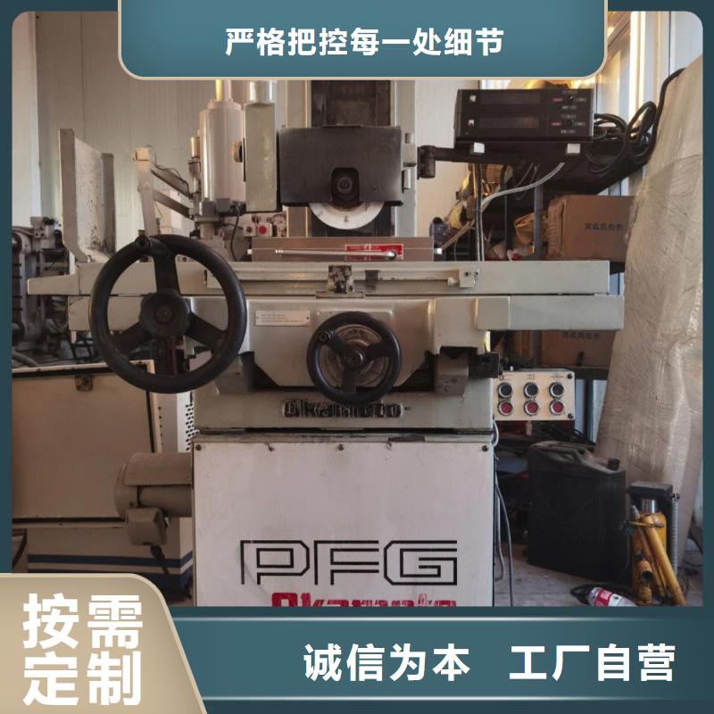 圆钢2710模具钢厂家现货价格