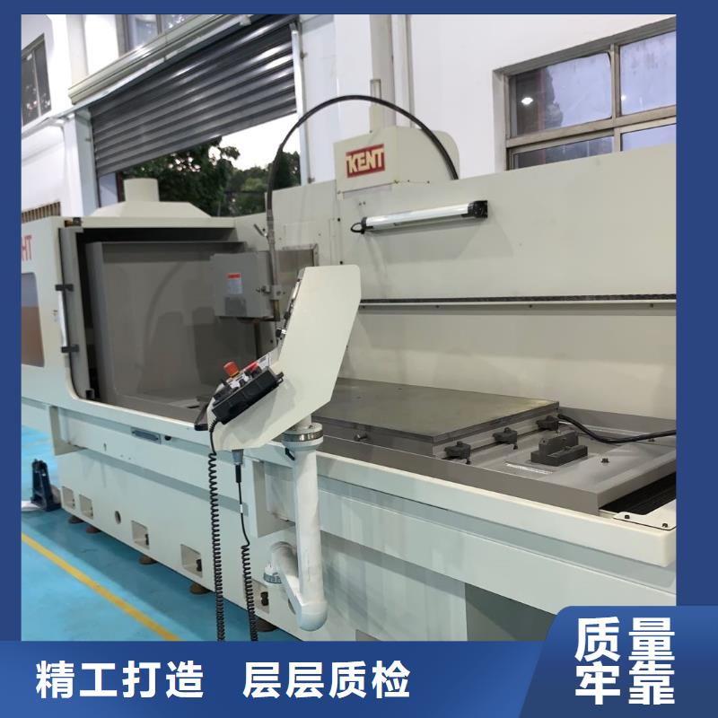 圆钢2710模具钢厂家现货价格