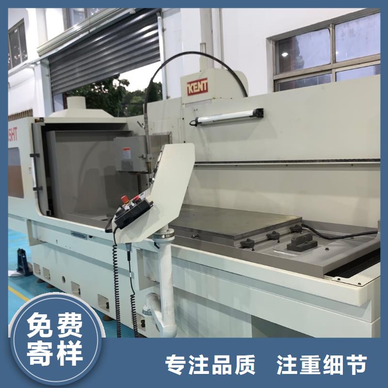 广东X215CrW121KU钢加工效果好