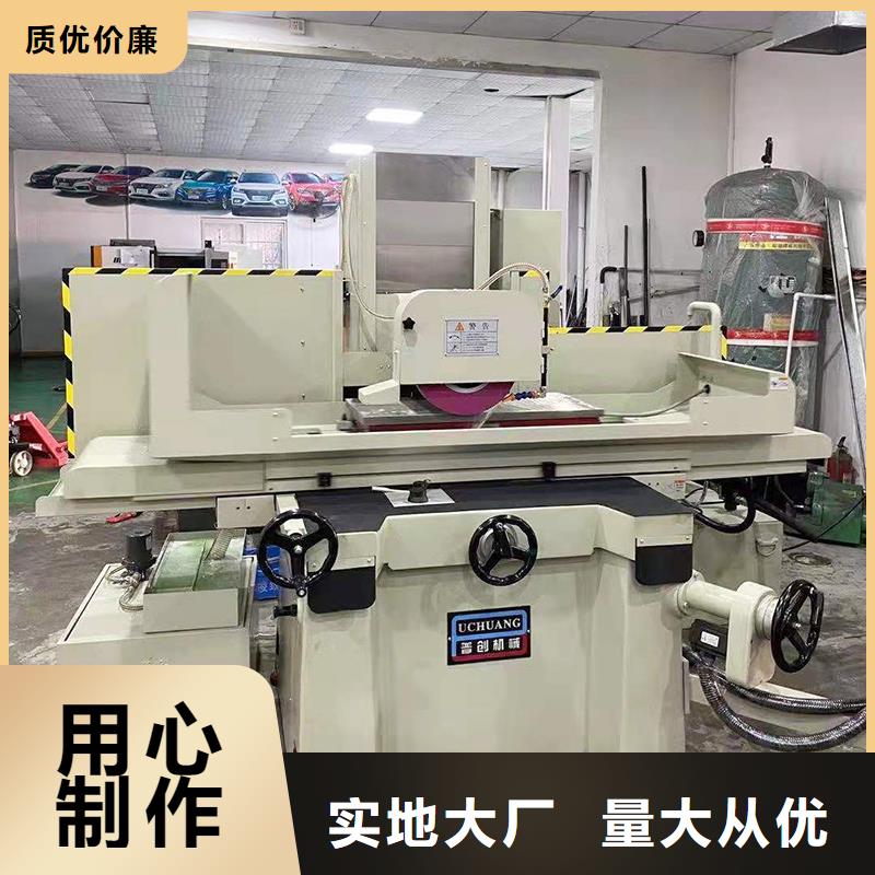 欢迎来访-K107合金钢厂家