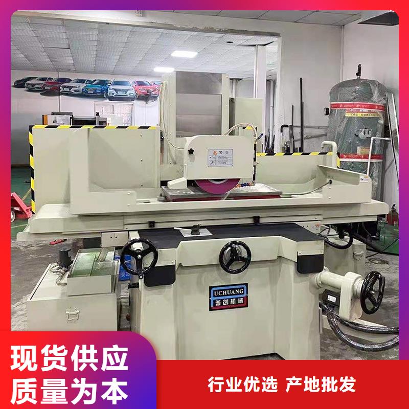 2710模具钢板实体生产厂家