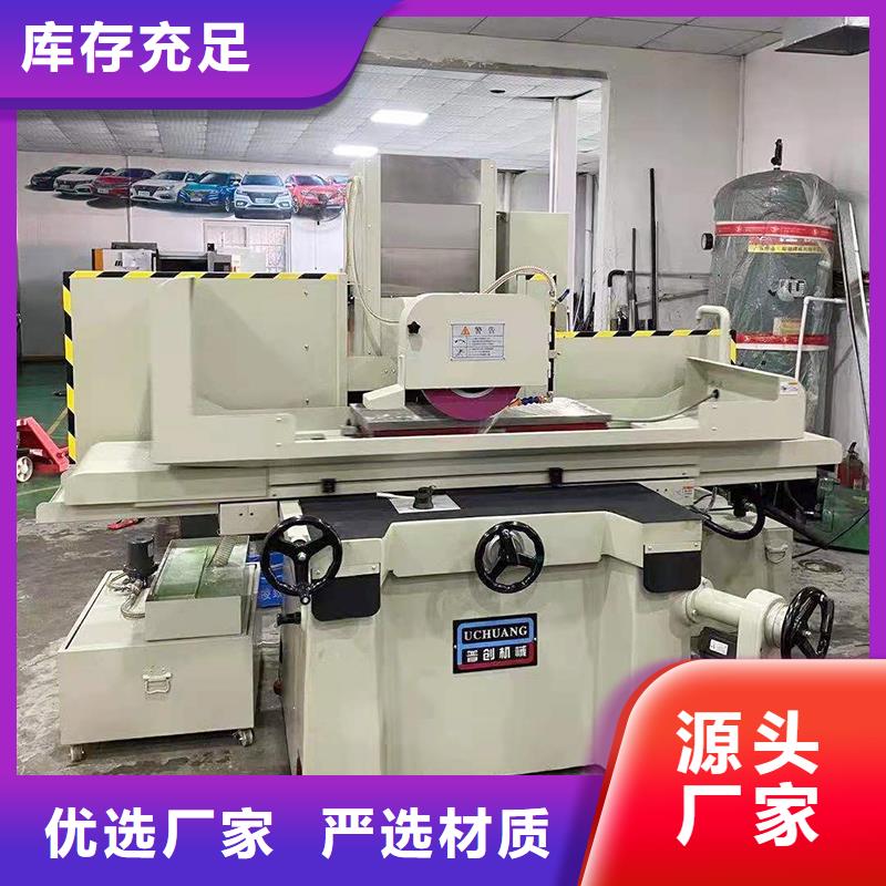 欢迎来访-K107合金钢厂家