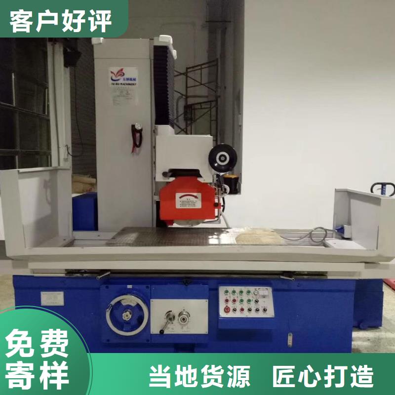 Cr12W钢厂价格合理的公司