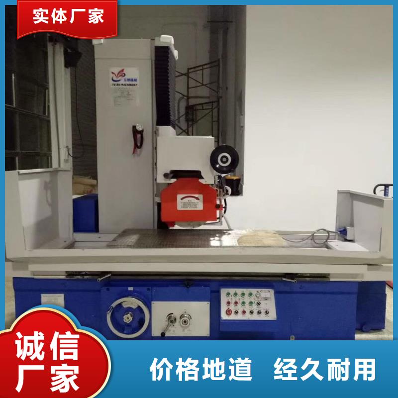发货及时的精密冲模SKD2钢  批发商
