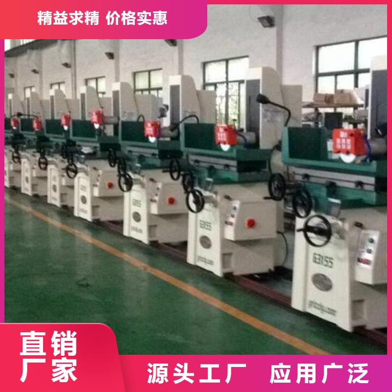 1.2842钢材货源稳定