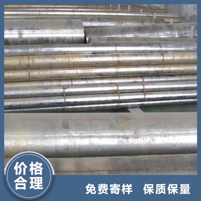 欢迎来访-K107合金钢厂家