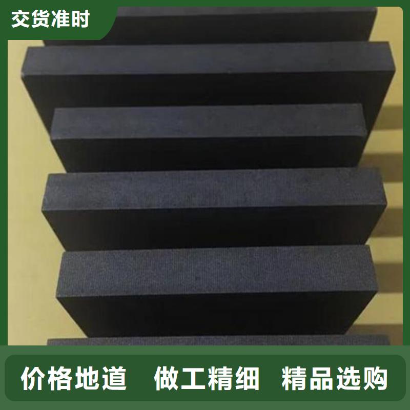 模具钢生产厂家视频-模具钢生产厂家(天强)覆盖地域泰州市靖江市高港|姜堰|泰兴|海陵|兴化