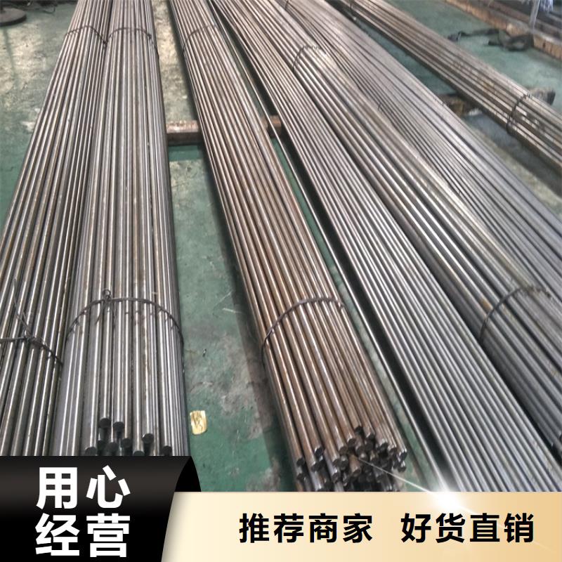 供应A2板材畅销全国
