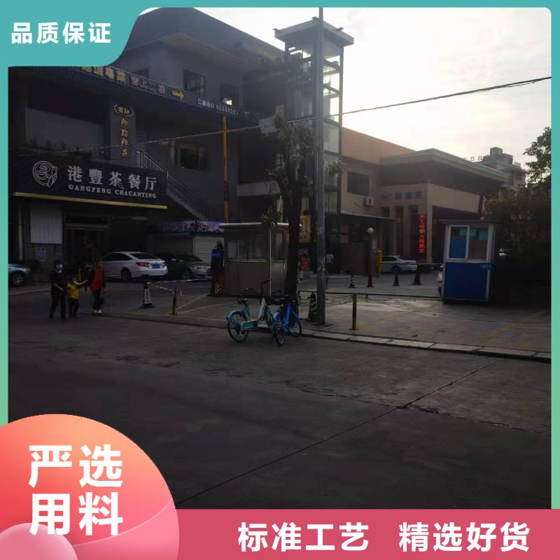 附近A2圆棒模具钢