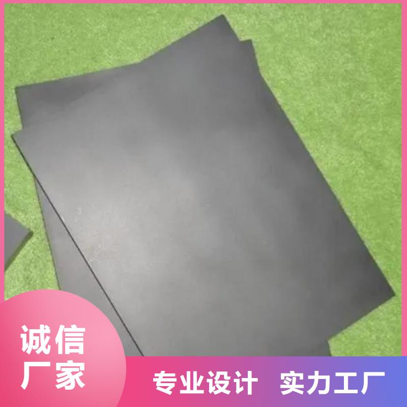 找无磁钨钢硬度是多少【无中间商】