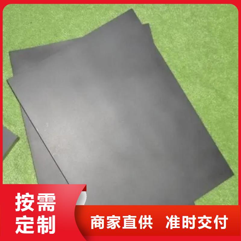 质量靠谱的KD20钨钢批发厂家