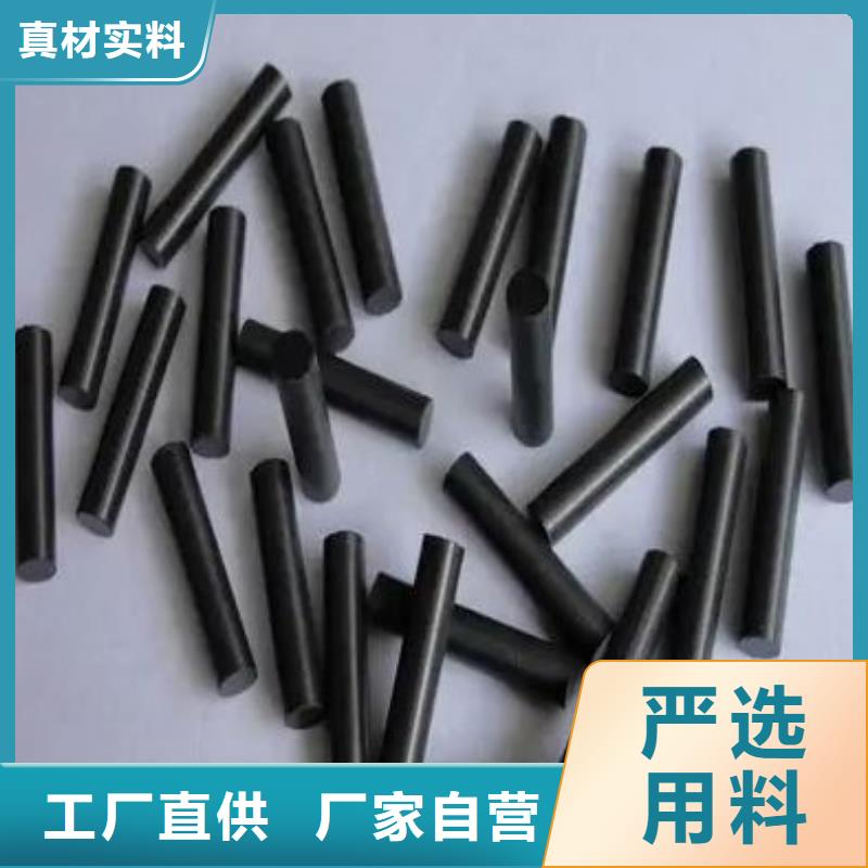 经验丰富的FCY20A钨钢模具销售厂家