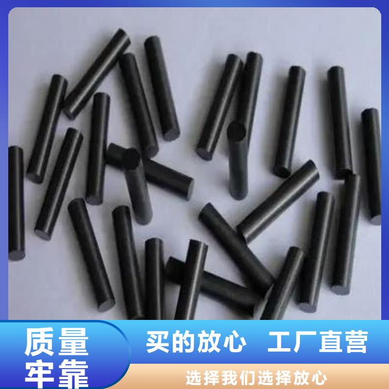 FCY20A钨钢模具制造厂家好口碑