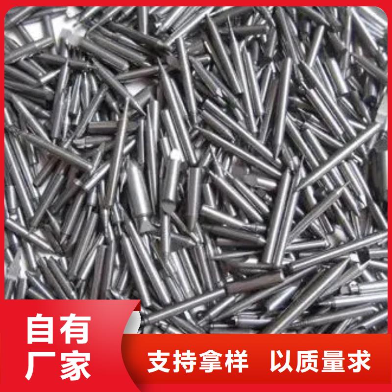 规格齐全的YG20钨钢圆棒批发商