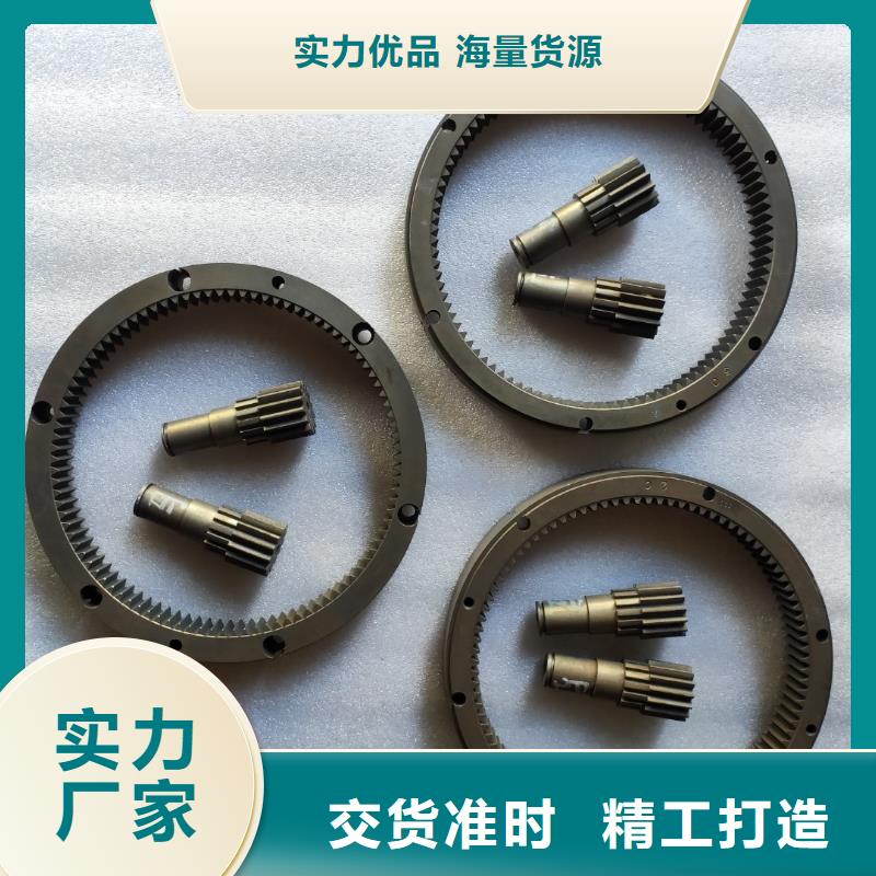 FCY20A钨钢模具制造厂家好口碑