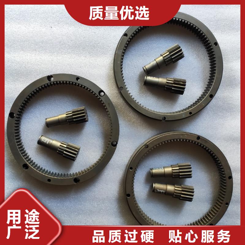 采购C70凹模材料必看-图文介绍