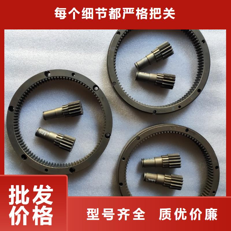 无磁钨钢圆钢厂家优惠促销