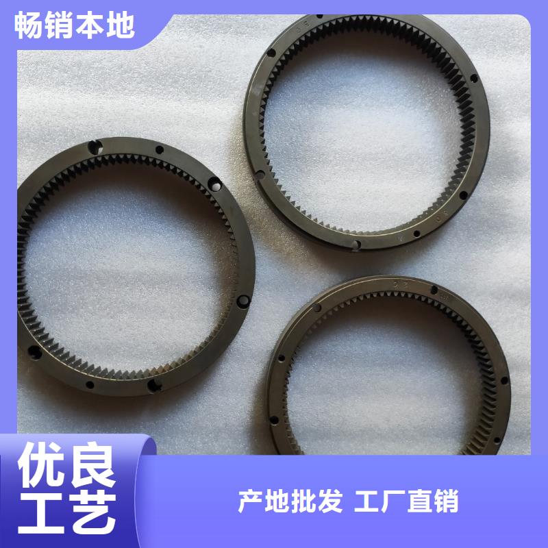 2025欢迎访问##富士钨钢G55中粒硬质合金##生产厂家
