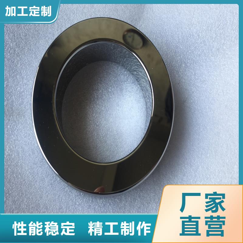钨钢高硬度铣刀施工厂家