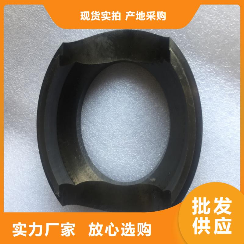 YG8合金车刀厂家，质优