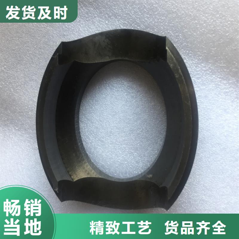 KD20钢板-专注KD20钢板十多年