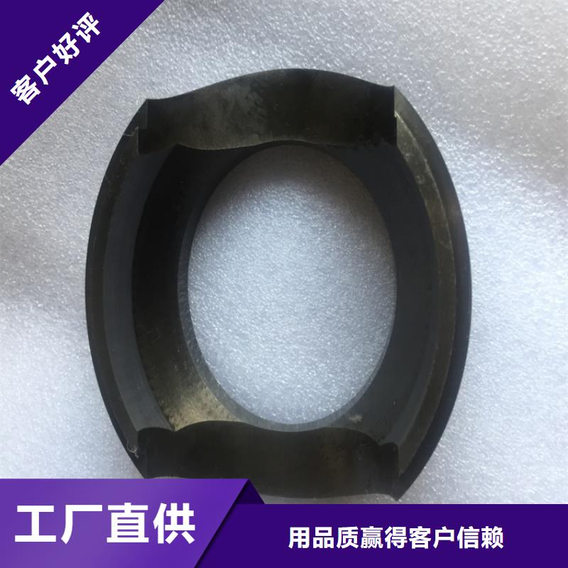 批发无磁钨钢来电咨询