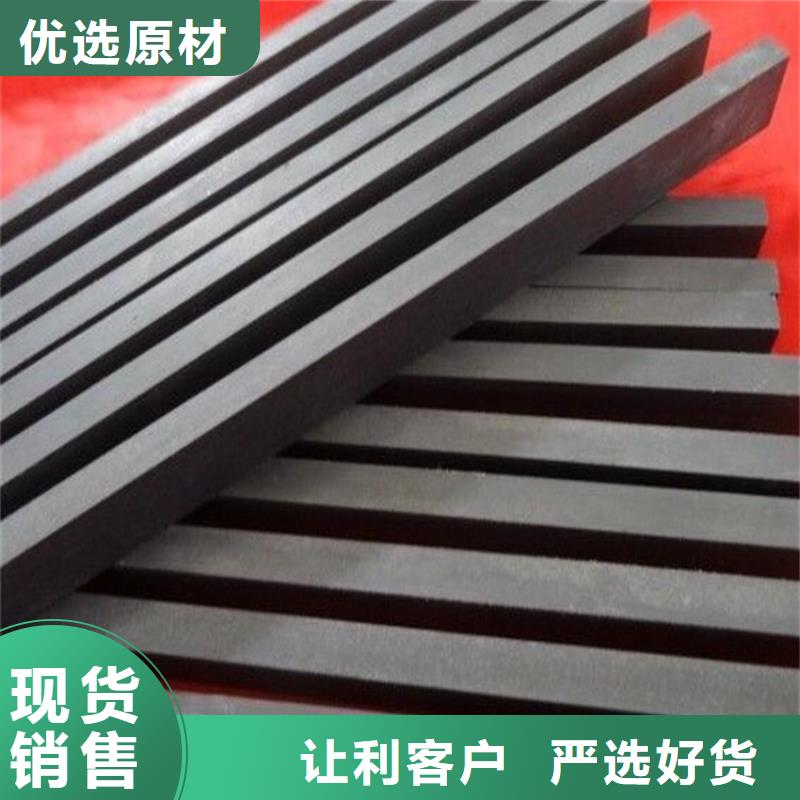富士钨钢C60粗粒硬质合金优点