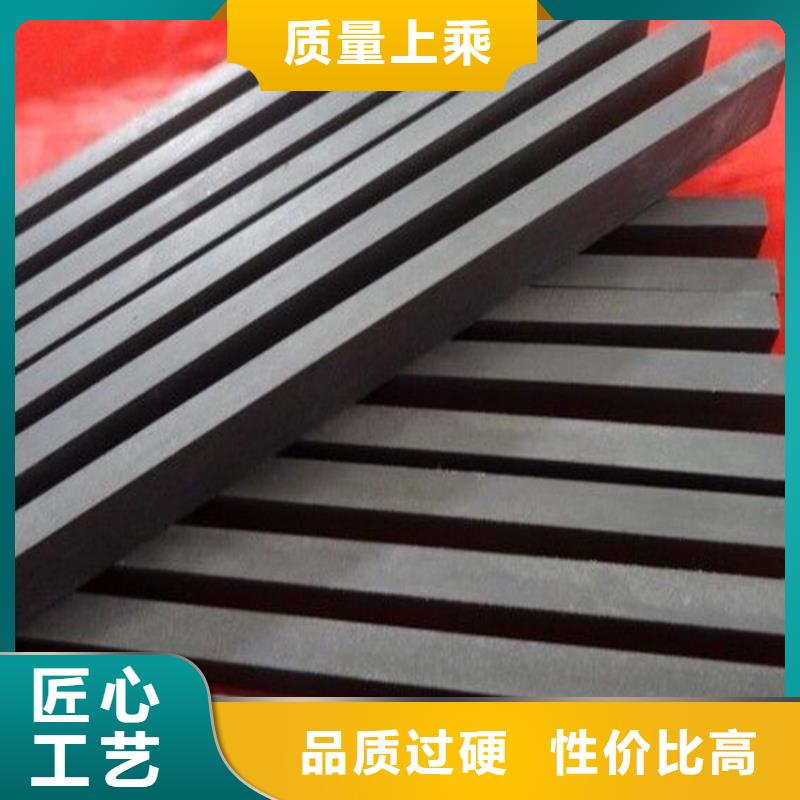 YG8钨钢做刀和M42那个锋利公司-价格
