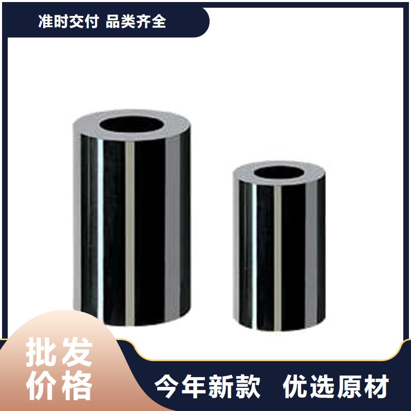 YG8合金车刀厂家,质优