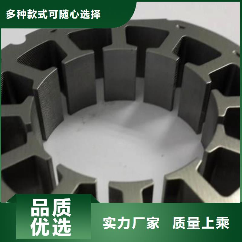 口碑好的钨钢高硬度圆钢公司