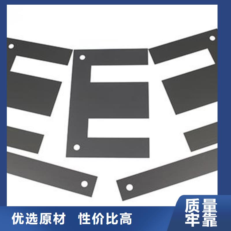 规格齐全的YG20钨钢圆棒批发商
