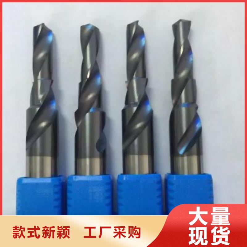 YG20C耐磨零件制作欢迎咨询订购